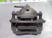 Zündspule 09293480 Opel A Básico