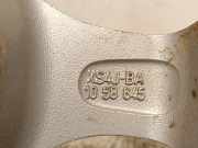 Felge XS4JBA Ford Focus 1 Limousine 1.6 16V (FYDB)