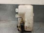 Scheibenwaschbehälter 7857005003 SsangYong Musso Geländewagen 2.9D (OM602.910)