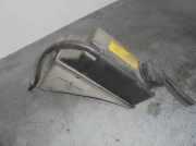 Handgriff Kofferraum 7268921 BMW 3 serie Touring (F31) Kombi 320d 2.0 16V (N47-D20C)