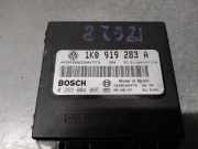 Handgriff Kofferraum 5133566 Opel Zafira (F75) Großraumlimousine 2.0 DTI 16V (Y20DTH)