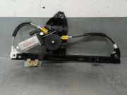 Bedienung Klimaanlage 6451Y5 Citroën Saxo Schrägheck 1.4i SX,VSX (TU3JP(KFW))