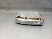 Klima Radiator 77366860 Fiat Doblo (263) Großraumlimousine 1.6 D Multijet (263.A.7000)