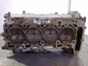 Zylinderkopf 110402F200 Nissan Primera (P11) Limousine 2.0 SRi 16V (SR20DE)