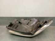 Lichtschalter 841400D090 Peugeot 107 Schrägheck 1.0 12V (384F(1KR))