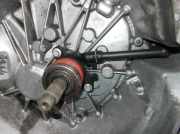 Turbolader 059145701S Audi Allroad (C5) Kombi 2.5 V6 TDI 24V (BAU)