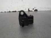 Drucksensor Volvo S80 (TR/TS) Limousine 2.5 D (D5252T)