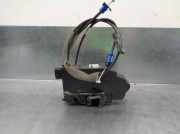 Türschloss Rechts Vorne 9810310280 Citroën CITROËN GRAND PICASSO 1.6 e-HDi FAP