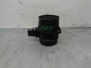 Luftmengenmesser F00C287046 AUDI A6 AVANT (4F5) *