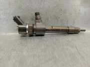 Kraftstoff-Injector 0445110119 Fiat STILO (192) 1.9 JTD CAT