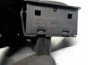 Sonnenblende Rechts 964007324R Renault Megane III Grandtour (KZ) Kombi 5-drs 1.5 dCi 110 (K9K-J836)