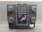 Bedienung Klimacontrolle 30795265 Volvo V60 I (FW/GW) Kombi 2.0 D3 20V (D5204T2)