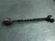 Handschuhfach 5F1857095 Seat Leon (5FB) Schrägheck 5-drs 1.6 TDI Ecomotive 16V (CLHA)