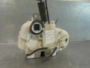 Gürtelschnalle BR9E57620A Mazda 3 Sport (BK) Schrägheck 2.0 CiTD 16V (RF7J)