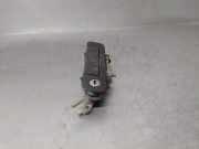 Querlenker Links Hinten Unten Mercedes-Benz SL (R129) Cabrio 3.0 300 SL 24V (M104.981)