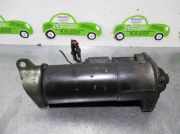 Anlasser 0001110063 Volvo SERIE 850 2.5 20V CAT