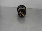 Bremssattel Links Hinten 52064587 Fiat TIPO II (357) FAM Easy