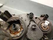 Scheinwerfer Links 63126930205 BMW X5 (E53) SUV 3.0d 24V (M57-D30(306D1))