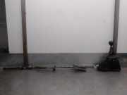 Schalthebel 50296382 Fiat TIPO II (356) Limousine 1.4 CAT (GPL)