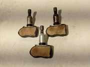 Drucksensor 50547691 Alfa Romeo (952) 2.2 JTDM CAT