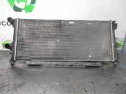 Radiator 0051861635 Fiat DOBLO CARGO (223) 1.9 JTD CAT