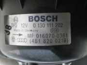 Heizlüfter 4B1820021B Audi A6 (C5) Limousine 2.5 TDI V6 24V Quattro (AKE)