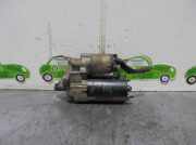 Hinterachse 7L8512369 Audi Q7 (4LB) SUV 3.0 TDI V6 24V (BUG)