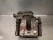 Bremssattel Rechts Hinten 440002496R Renault IV Schrägheck (B9A/M/N_) 1.3 TCe 140 (B9NB)