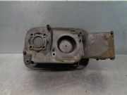 Tankklappe 8200228510 Renault SCENIC II 1.9 dCi Diesel