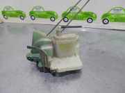 Türschloss Rechts Hinten 1HM8621540 Seat CORDOBA BERLINA (6K2) 1.9 TDI