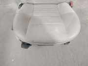 Sitz Rechts Vorne 39875874 Volvo II (544) 1.6 D