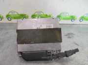Motorsteuergerät 7700860308 Renault (B56) 1.8