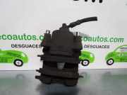 Turbolader 9812723880 Peugeot 3008 I (0U/HU) Großraumlimousine 1.2 e-THP PureTech 130 (EB2DTS(HNY))