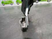 Kabel 821H2K0030B Toyota Yaris IV (P21/PA1/PH1) Schrägheck 1.5 12V Hybrid (M15AFXE)