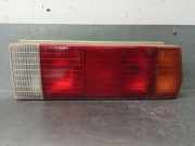 Rücklicht Rechts 3205002 Volvo 360 2.0 GLT,GLEi (B19E)