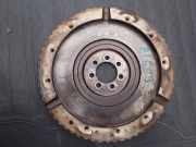 Schwungrad 1231000QAW Nissan Furgoneta (X76) 1.5 dCi 70