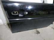 Tür Rechts Vorne 760040N000 Hyundai Accent Limousine 1.5 CRDi VGT 16V (D4FA)