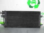 Klimakondensator 7D0820413B Volkswagen Transporter T4 Van 2.5 TDI (ACV) ACV