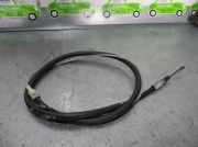 Kombischalter 84970K0020 Toyota Yaris IV (P21/PA1/PH1) Schrägheck 1.5 12V Hybrid (M15AFXE)