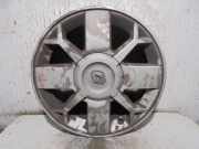 Felge 8200138878 Renault Scénic I (JA) -> 1999, Zie MEGANE Großraumlimousine 1.9 dCi RX4 (F9Q-740)