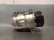 Auspuff Endtopf 290X30X30 Volvo V50 (MW) Kombi 2.0 D 16V (D4204T)