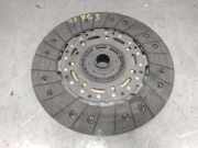 Klimakondensator 8D0260403H Audi A4 Avant (B5) Kombi 1.8 20V Turbo (AEB)