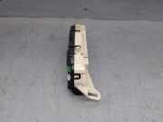 Multifunctionelle Display 9654149380 Citroën C4 Coupé (LA) Schrägheck 3-drs 1.6 HDi 16V 110 (DV6TED4(9HY))