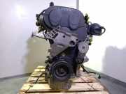 Stoßdämpfer Links Hinten A2113260400 Mercedes-Benz E (W211) Limousine 3.2 E-320 V6 18V (M112.949)