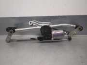 Scheibenwischermotor Vorne 2GM955119A Skoda (NW4) 1.5 16V TSI ACT