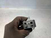 Handgriff Kofferraum 1637400293 Mercedes-Benz ML I (163) SUV 430 4.3 V8 24V (M113.942)