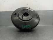 Bremskraftverstärker 9811514380 Citroën C4 Cactus (0B/0P) Schrägheck 5-drs 1.2 PureTech 82 12V (EB2(HMZ))