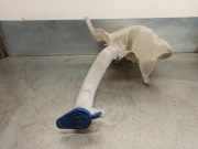 Scheibenwaschbehälter DS7317B613AG Ford Mondeo V Limousine 2.0 Hybrid 16V (UACA)