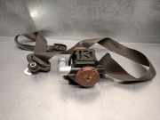 Türschloss Rechts Vorne 823319092BW Chevrolet USA Camaro Coupé 3.8 V6 (L36)