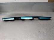 Handgriff Kofferraum 30804687 Volvo S40 (VS) 2.0 16V Turbo (B4204T3)